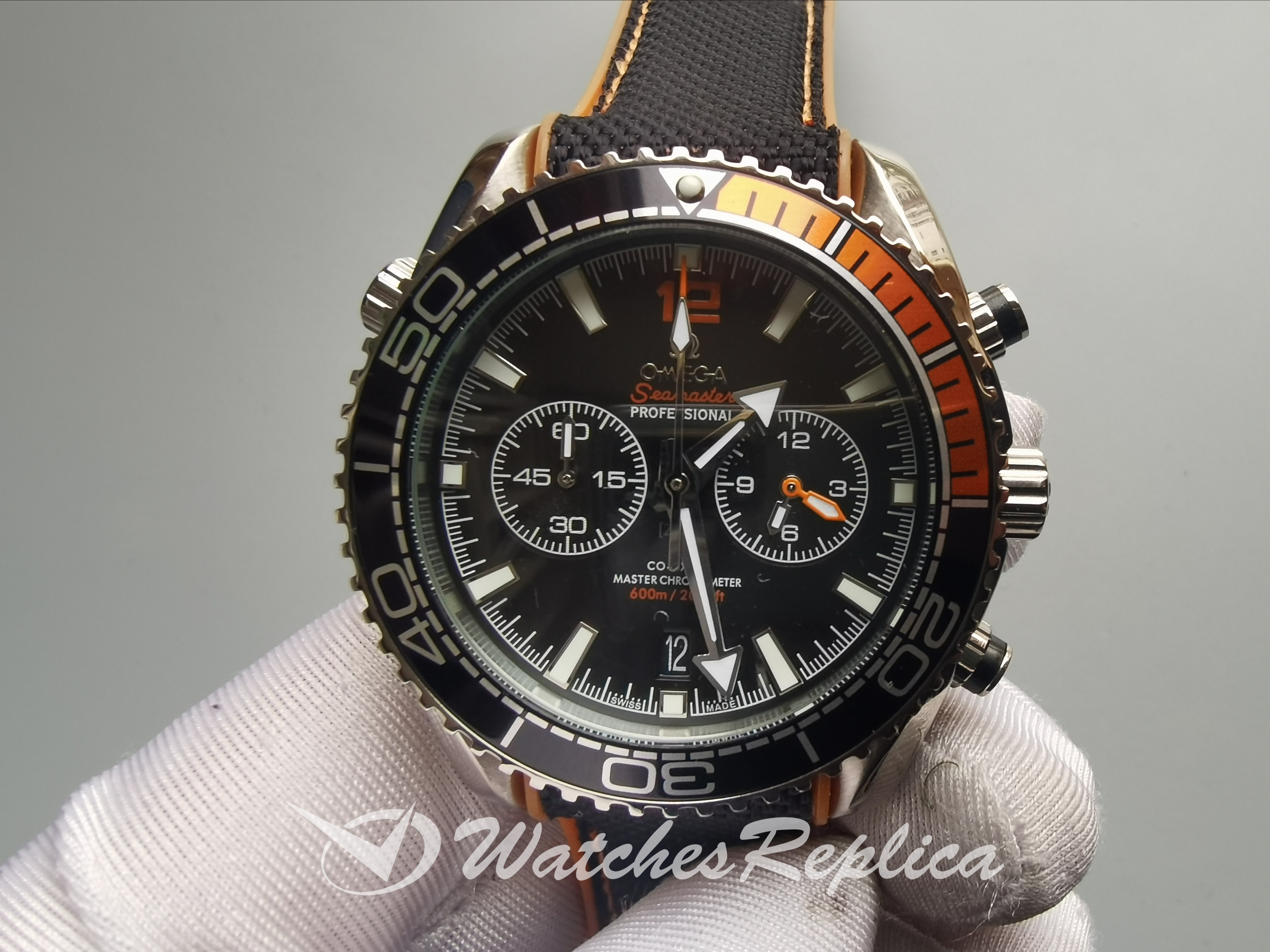 Omega Seamaster Planet alta calidad réplicas relojes 4446 – Replicas De  Relojes España – Relojes De Imitacion Rolex – Replicas De Relojes De Lujo  Baratos