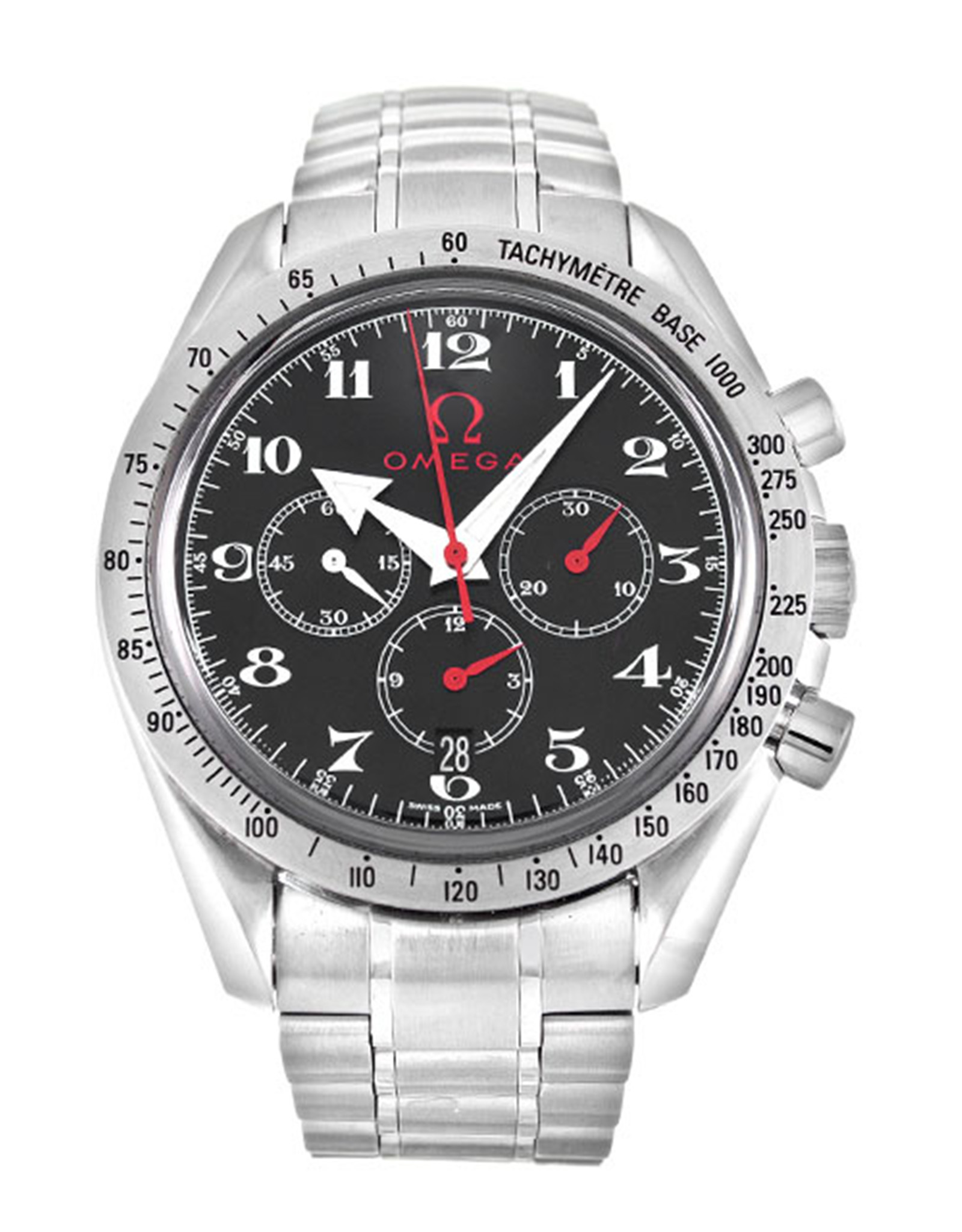 Omega Seamaster Planet alta calidad réplicas relojes 4446 – Replicas De  Relojes España – Relojes De Imitacion Rolex – Replicas De Relojes De Lujo  Baratos