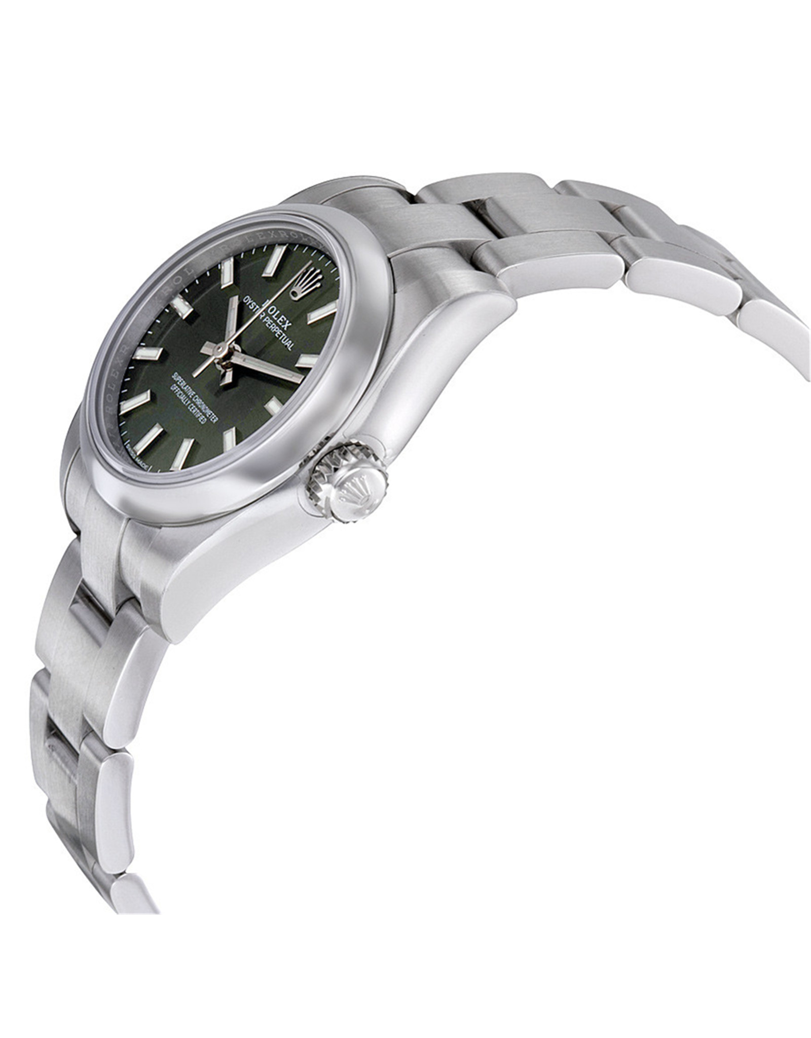 Replicas Relojes Oyster-Perpetual-Date  De Lujo Replica Rolex  Oyster-Perpetual-Date Baratos